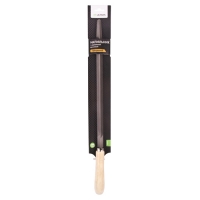 Напильник Ultima, 300 мм, трехгранный, дер рукоятка (1 уп-12шт, 1 кор- 4 уп) арт.125012 Напильник Ultima, 300 мм, трехгранный, дер рукоятка (1 уп-12шт, 1 кор- 4 уп) арт.125012