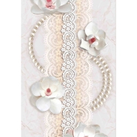 Панель ПВХ 629 (2.7м х 0.25м) х 10 шт МастерПласт Панель ПВХ 629 (2.7м х 0.25м) х 10 шт МастерПласт