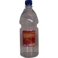 Растворитель 650 (1 л)