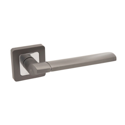 Ручки дверные H-22092-A-GRF