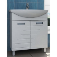 Тумба Diana - 700 (под ум. Балтика -70)