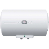 Водонагреватель Haier FCD - JTHA 30 lll (ET)