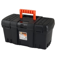 Ящик для инструментов Techniker 15 BR3747