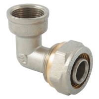 ALT Угольник переходной (в.р.) 16х1/2" (180 шт.)