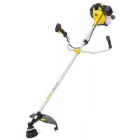 Бензиновый триммер TR-1500Т Eurolux