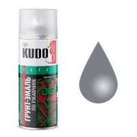 Грунтовка серая 0,52 мл ТРОЛЬ-АВТО2001 Грунтовка серая 0,52 мл ТРОЛЬ-АВТО2001