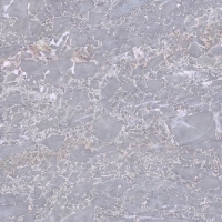 Керамогранит "Batu" асфальтовый 418х418 (1,4кв.м) Керамогранит "Batu" асфальтовый 418х418 (1,4кв.м)