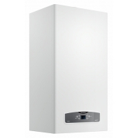 Котел газовый CARES XC 15 FF NG арт.3301684 ARISTON(Медный Теплообменник) Котел газовый CARES XC 15 FF NG арт.3301684 ARISTON(Медный Теплообменник)