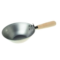 Ковшик штукатурный (Hobbi) (шт.) 28-1-100 Ковшик штукатурный (Hobbi) (шт.) 28-1-100