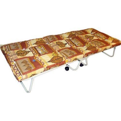 Кровать-тумба раскладная КТР-1 Юлия Кровать-тумба раскладная КТР-1 Юлия