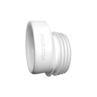 Манжета для унитаза эксцентрич. D110/95 PF 585 Манжета для унитаза эксцентрич. D110/95 PF 585