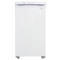 Морозильник САРАТОВ-154 БЕЛЫЙ Морозильник САРАТОВ-154 БЕЛЫЙ