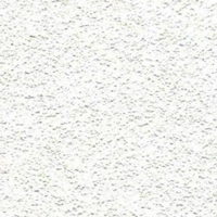 Плита потолочная 600х600х12 мм ARMSRONG OASIS Board (в коробке 7,2 кв.м.)