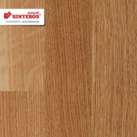 SINTEROS EUROPARKET Дуб Ориджинл 3-х полосный (2283х194х13,2) 2,658 кв.м. SINTEROS EUROPARKET Дуб Ориджинл 3-х полосный (2283х194х13,2) 2,658 кв.м.