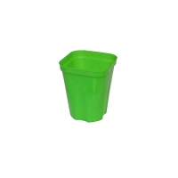 Стаканчик для рассады 250мл