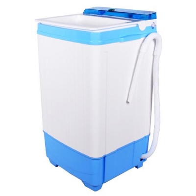 Стиральная машина Renova WS-65PE (LITE)