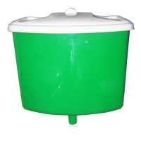 Умывальник - рукомойник 5л М367 Умывальник - рукомойник 5л М367