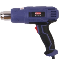 ВГВ - 1-01 Воздухогрейка горячего воздуха "ДИОЛД"