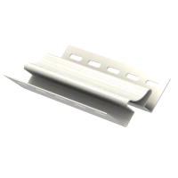 Внутренний угол (пвх).0067.Н., 003, белый (3,05м)