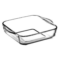 Боржам-форма прямоугольная (210*164мм) арт.59854/1100730/1100729midi Боржам-форма прямоугольная (210*164мм) арт.59854/1100730/1100729midi