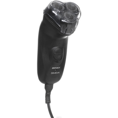 Бритва Бердск 3340М Бритва Бердск 3340М