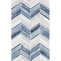 Декор Аника гол 01 250х400