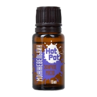 Эфирное масло Можжевельник 15мл Hot Pot/30 32265