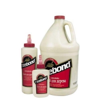 Клей Titebond Original столярный 3,785л
