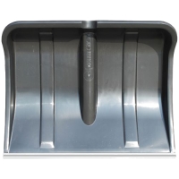 Ковш лопаты ЦИКЛ Стандарт Богатырь с а/пл. (500х375) Ковш лопаты ЦИКЛ Стандарт Богатырь с а/пл. (500х375)