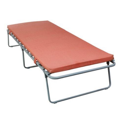 Кровать -тумба Верона с401 (на ламелях, поролон листовой толщиной 50мм) Кровать -тумба Верона с401 (на ламелях, поролон листовой толщиной 50мм)