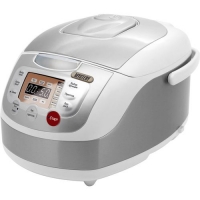 Мультиварка Mystery MСM-1020