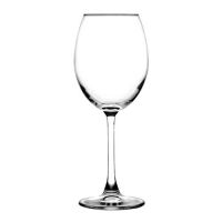 Набор фужеров ENOTECA 6 шт. 420 мл (красное вино) арт.44728B Набор фужеров ENOTECA 6 шт. 420 мл (красное вино) арт.44728B