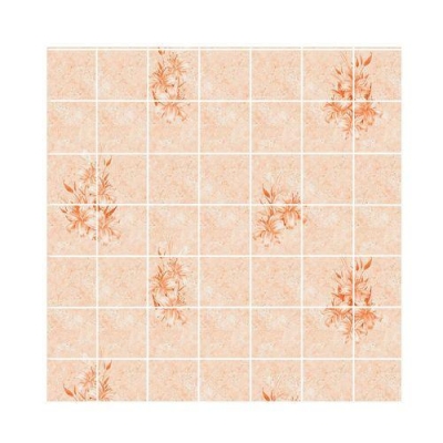 Панель отделочная рустов. Лилия цвет Орхидея 1220х2440 (2,98м2) АКВАТОН Панель отделочная рустов. Лилия цвет Орхидея 1220х2440 (2,98м2) АКВАТОН