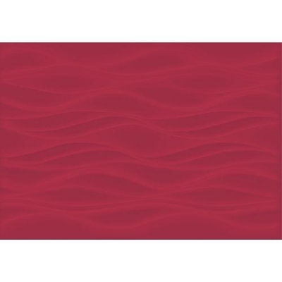 Плитка облицовочная Орхидея низ (280 х 400) (1,232) Плитка облицовочная Орхидея низ (280 х 400) (1,232)