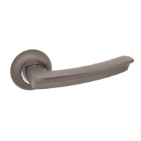 Ручки дверные H-14093-A-GRF