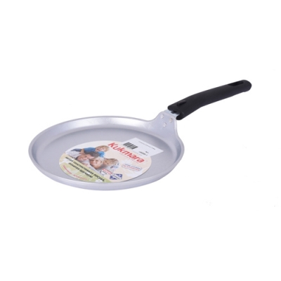 Сковорода блинная 200 мм Kukmara сб200-1