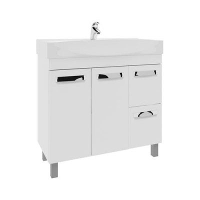 Тумба PLAZA - 800 (под ум. Миранда-80) г. Нижний Новгород Тумба PLAZA - 800 (под ум. Миранда-80) г. Нижний Новгород