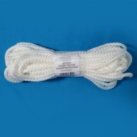 Верёвка хоз. 065 D=6mm, L=20m, уп.100 шт