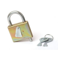 Замок ВС-5 (контрольный) ЗЕНИТ