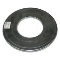 1159 Стерилизатор для банок 1 местный 1159 Стерилизатор для банок 1 местный