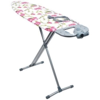 Доска гадильная Nika-light (НЛ)
