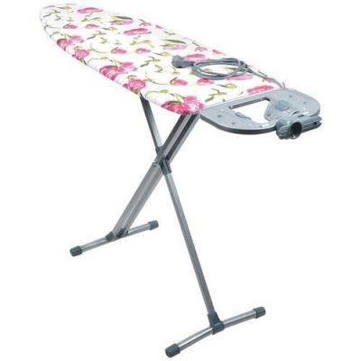 Доска гадильная Nika-light (НЛ)