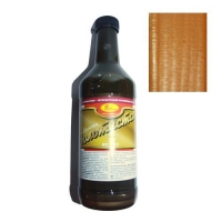 Краска БТ-177 Золотистая 0,5 л (НБХ)