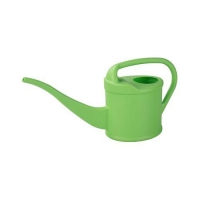 Лейка 1,3л. (уп.10) М 5266