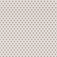 ОБОИ "ФРАНК-ФОН" (1545-63) эксклюзив (10*1,06) (9) ОБОИ "ФРАНК-ФОН" (1545-63) эксклюзив (10*1,06) (9)