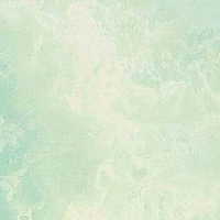 Панель ПВХ 1074 Океан (2.7м х 0.25м) х 10 шт МастерПласт