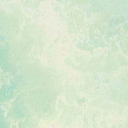 Панель ПВХ 1074 Океан (2.7м х 0.25м) х 10 шт МастерПласт