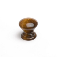 Ручка-кнопка ЙО-ПАЛИСАНДР Ручка-кнопка ЙО-ПАЛИСАНДР