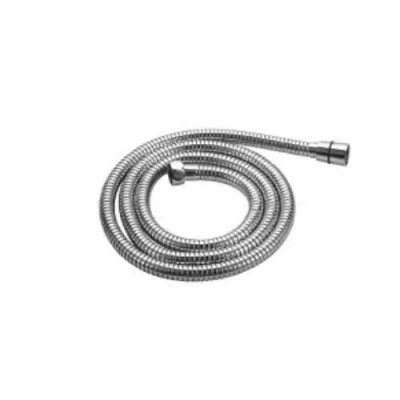 Шланг импорт-импорт 1,5м POTATO P42-15