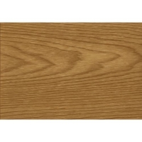 2061 Пленка с/к 0,675x8 м (дерево светлое) D&B